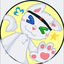KittiesOfChaos_ofc avatar
