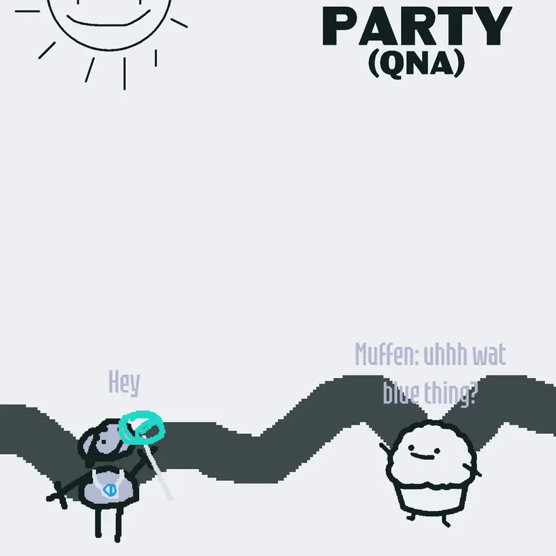 Game by @Otta_smack_u