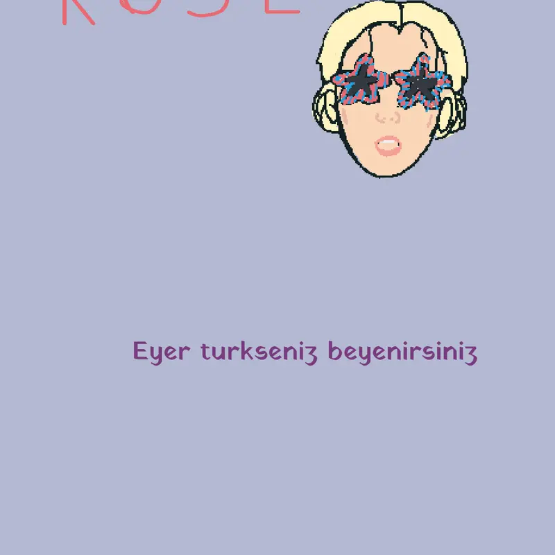 Game by @annnaaaaaasss
