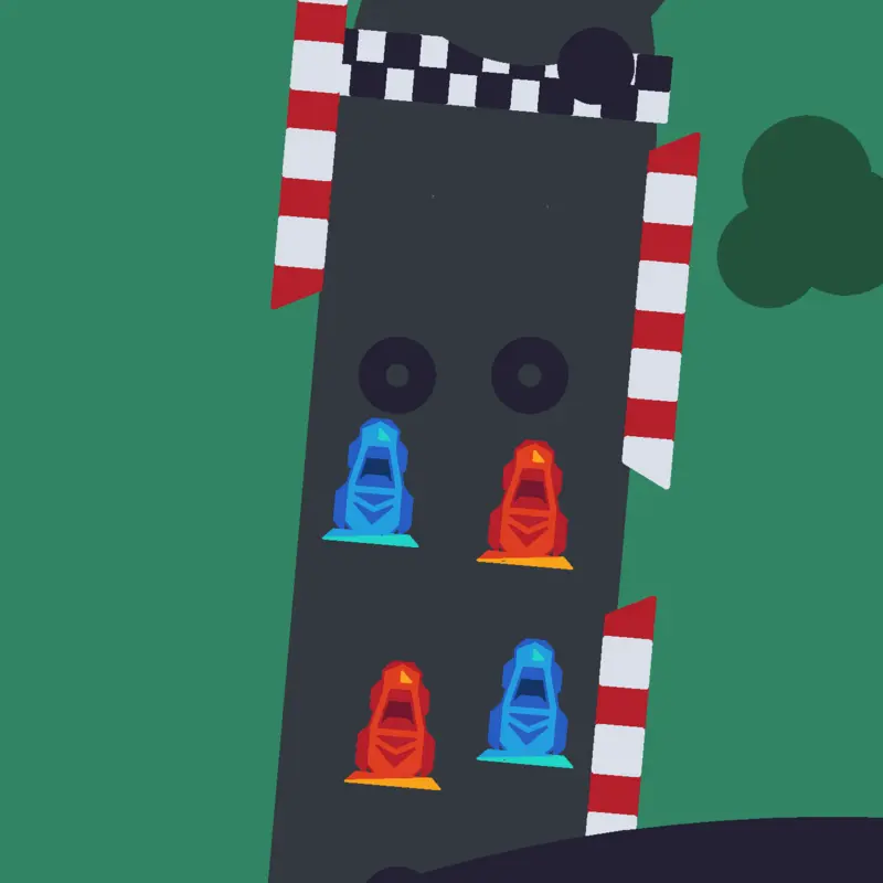 Game by @Small_Games_Studio