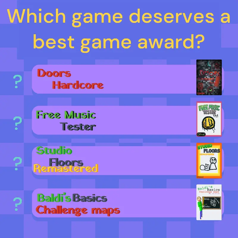 Game by @Studio-Games-Official
