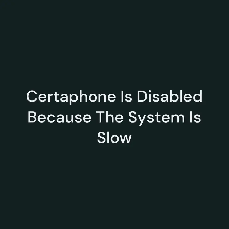 Game by @Certaphone
