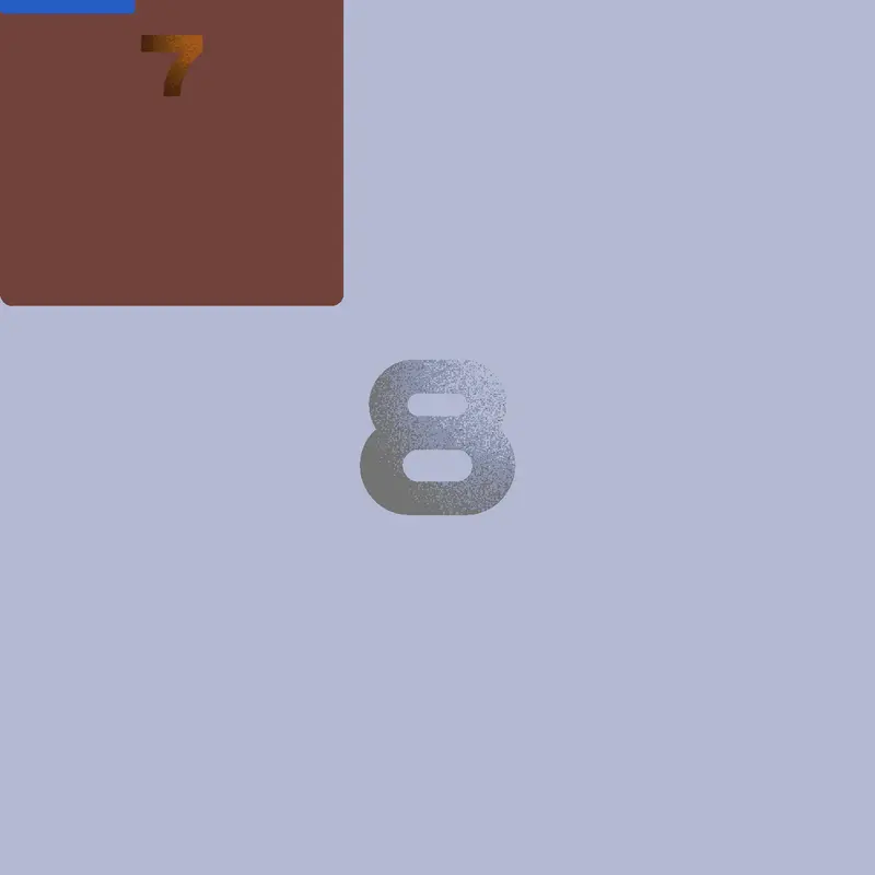 Game by @SpookyBlueDeki_2026Ofc