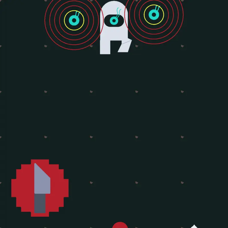 Game by @end_game