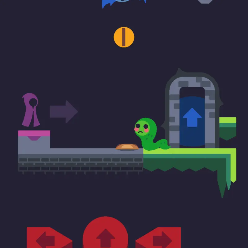 Game by @free68