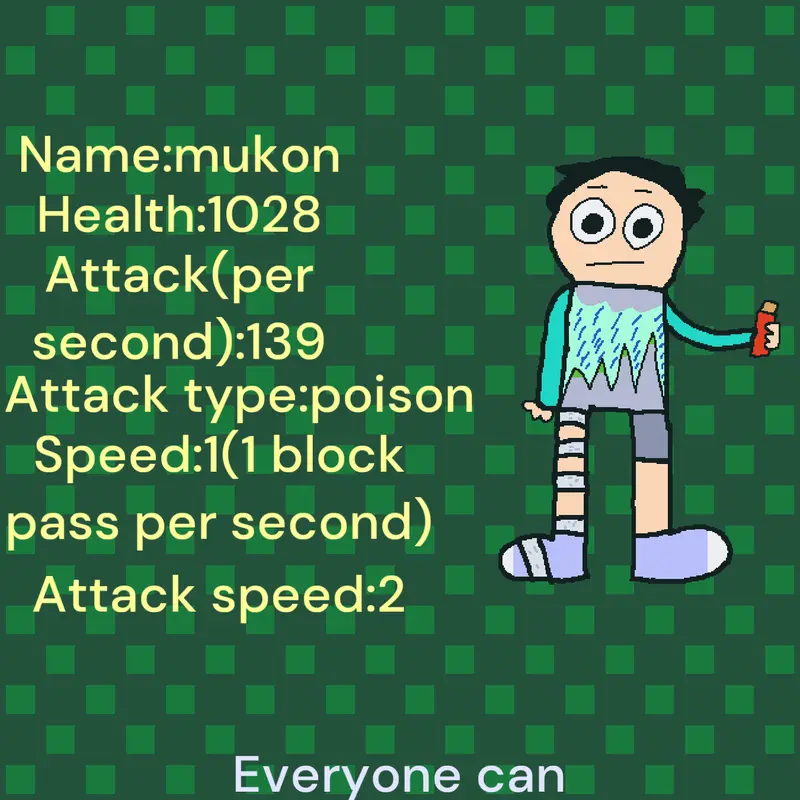 Game by @koly_doly