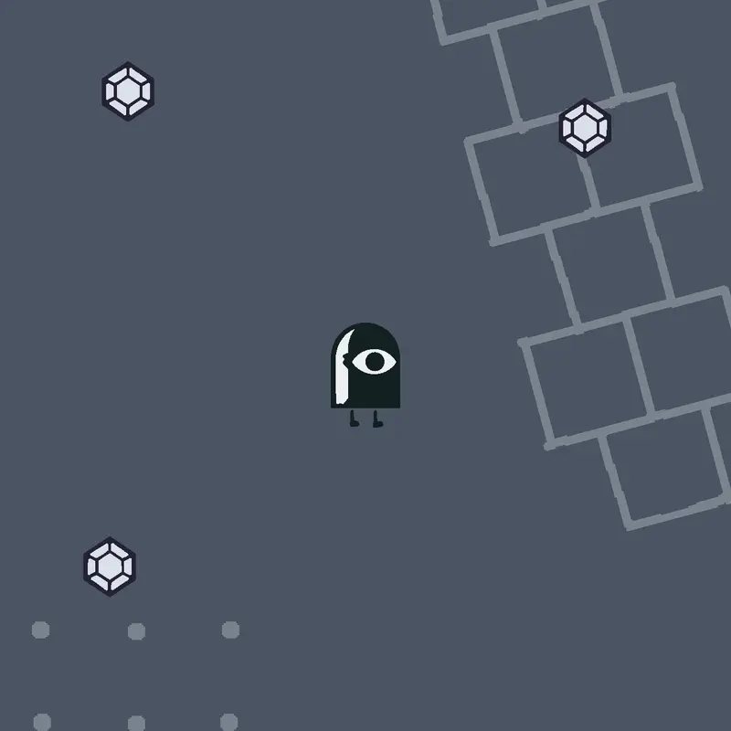 Game by @luky_4