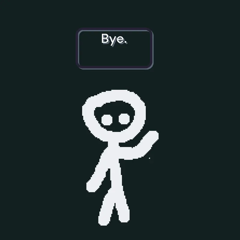 Game by @Ketchup_Sans