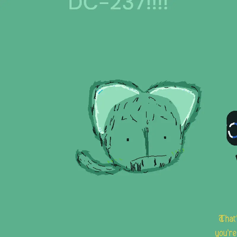 Game by @A-78_2026