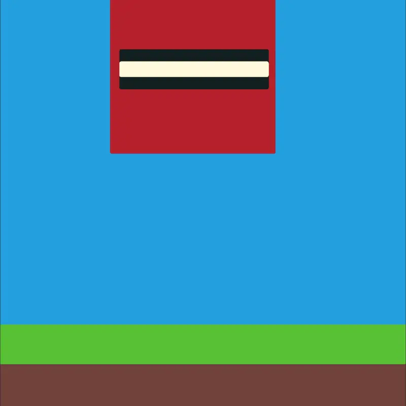 Game by @babyyoda_pro