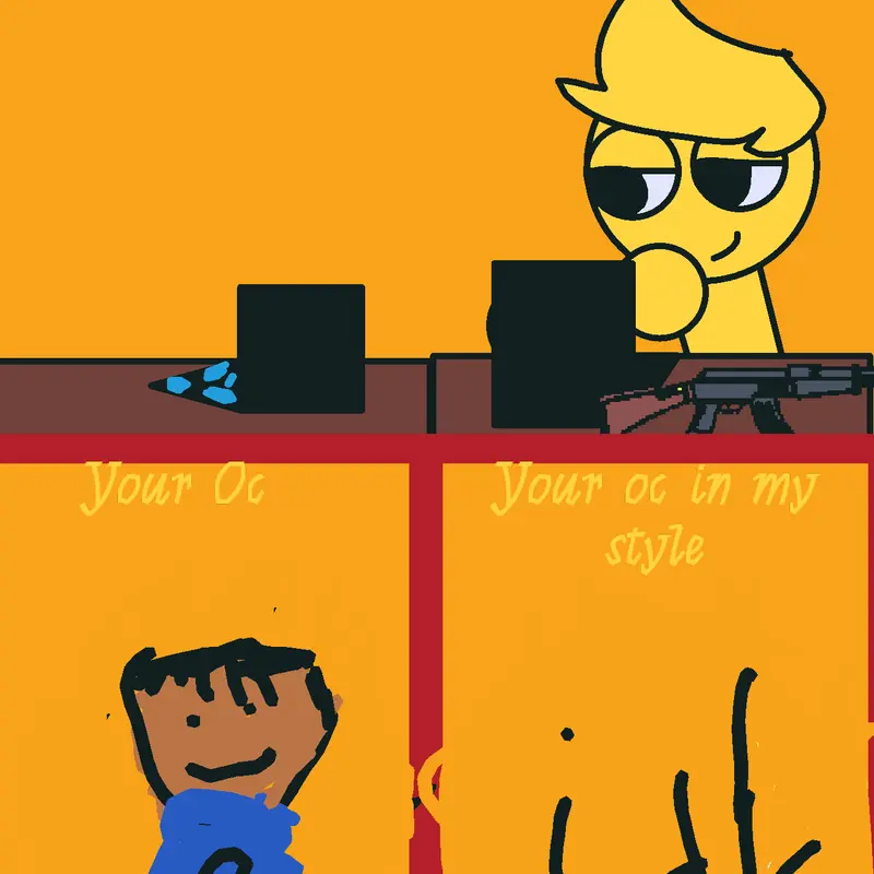 Game by @hacked666