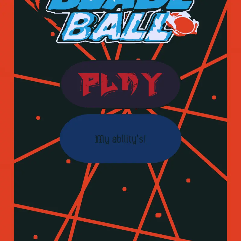 Game by @azurewrath_