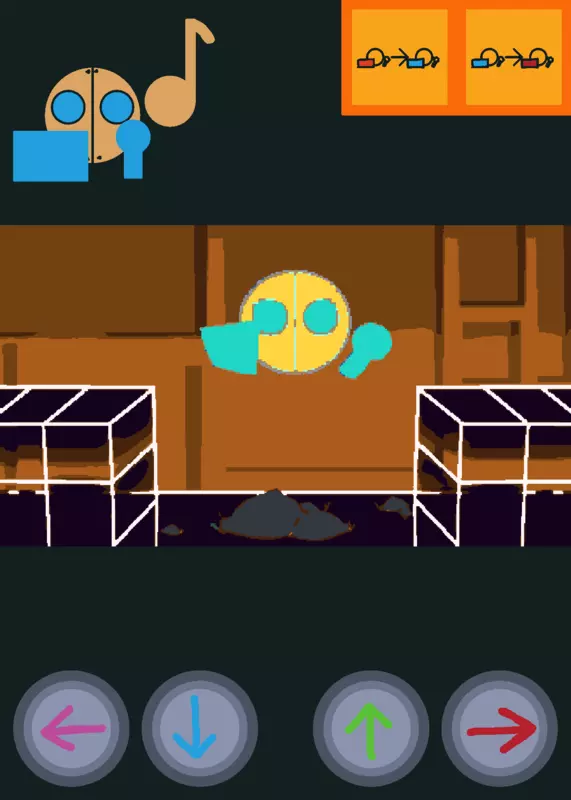 Game by @camera_lutynk-000