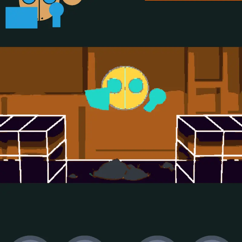 Game by @camera_lutynk-000