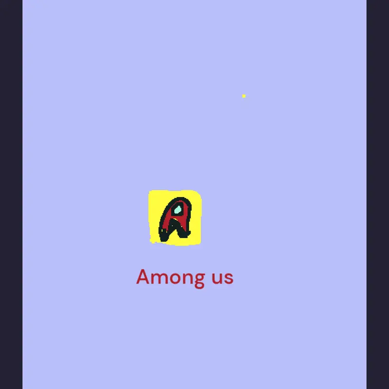 Game by @oreostolen73773