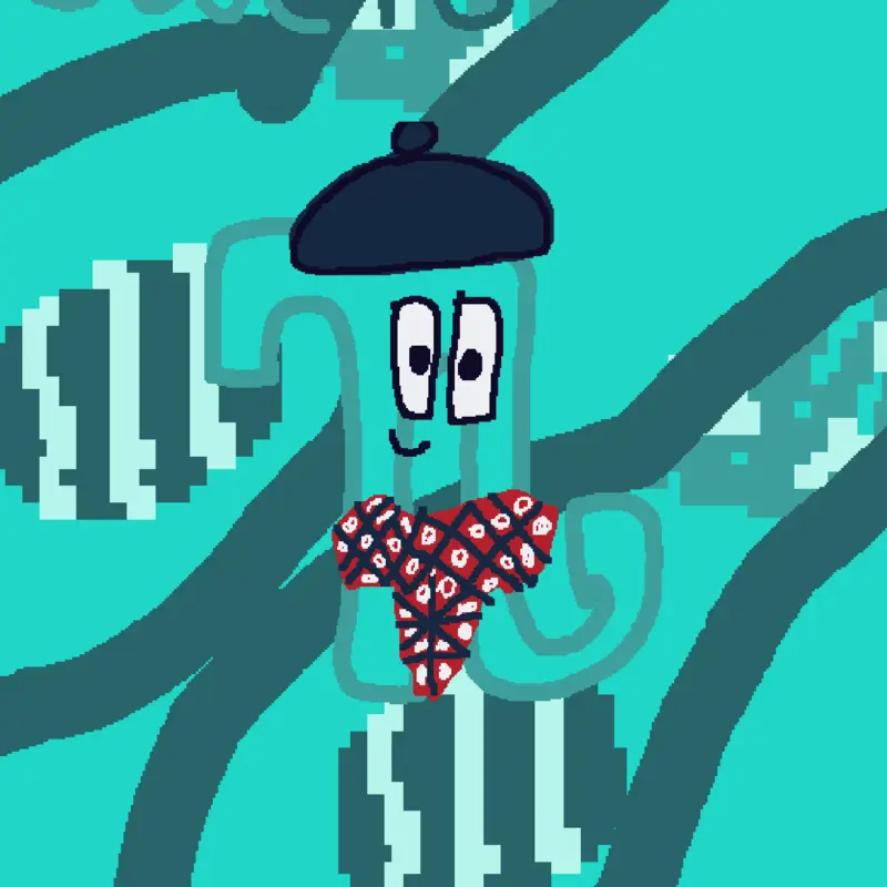 Game by @Avm_Purple_Halloween