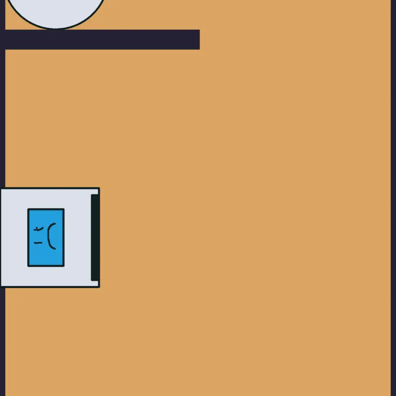 Game by @rainbowdragon123