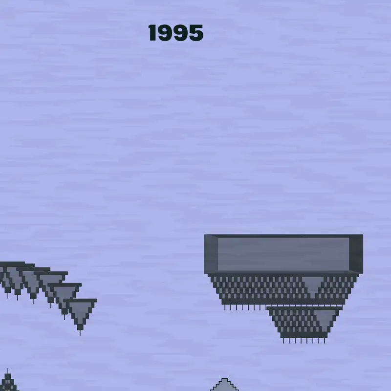 Game by @coryfan_and_friends