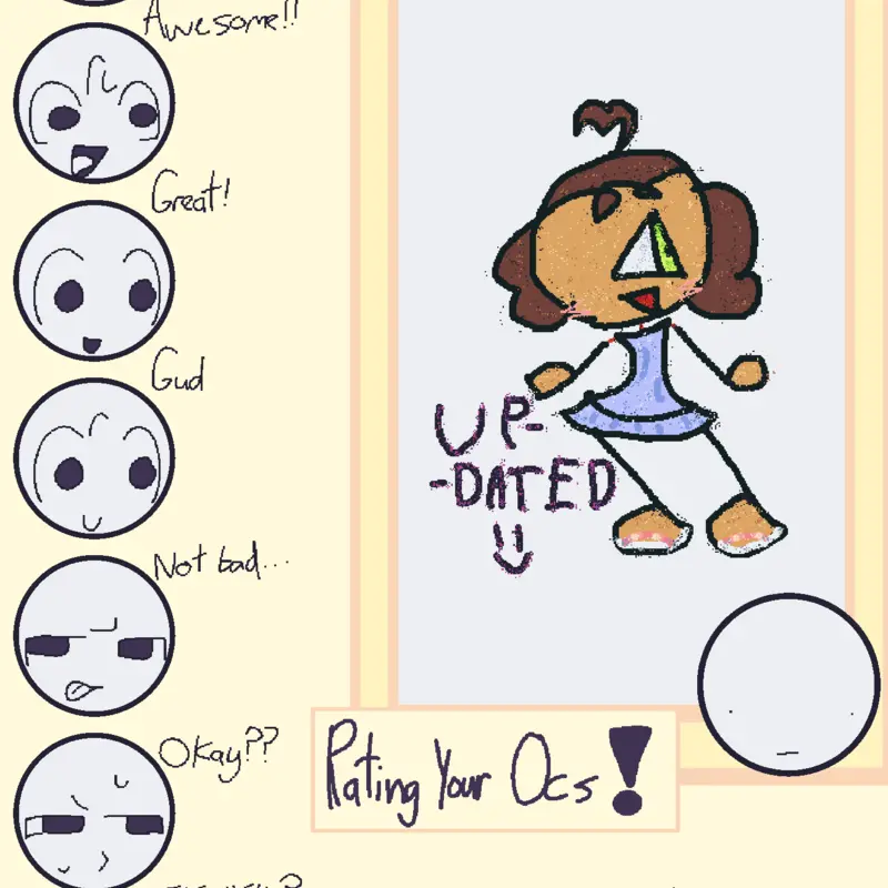 Game by @Y4KN0W1TT