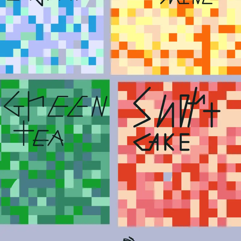 Game by @gubbygob67