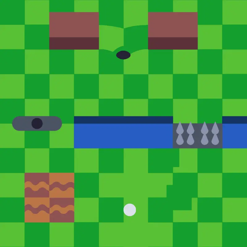 Game by @Aziz_naruto123