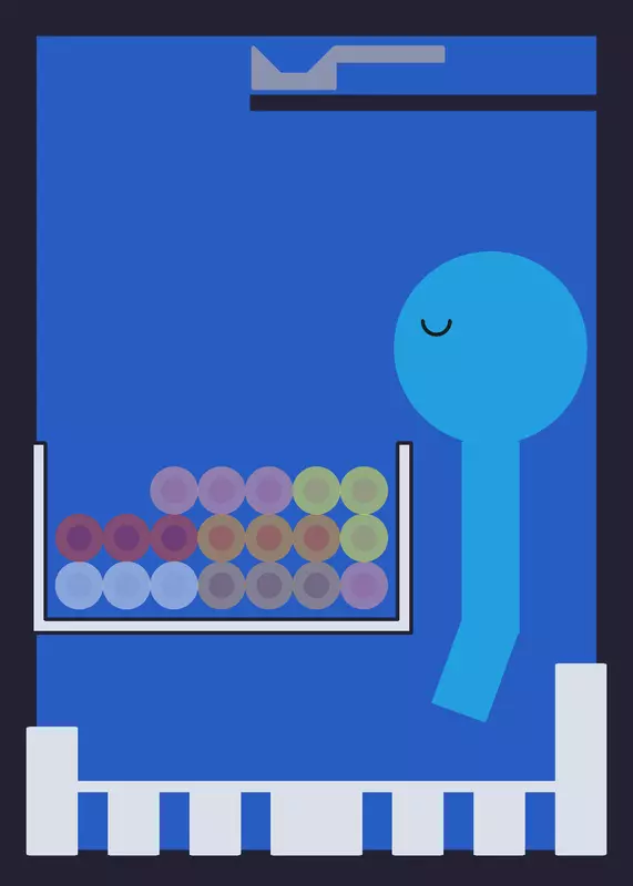Game by @dont-find-my-adress