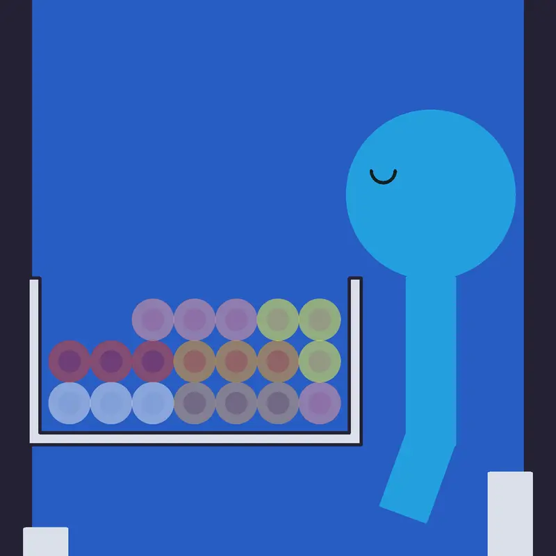 Game by @dont-find-my-adress