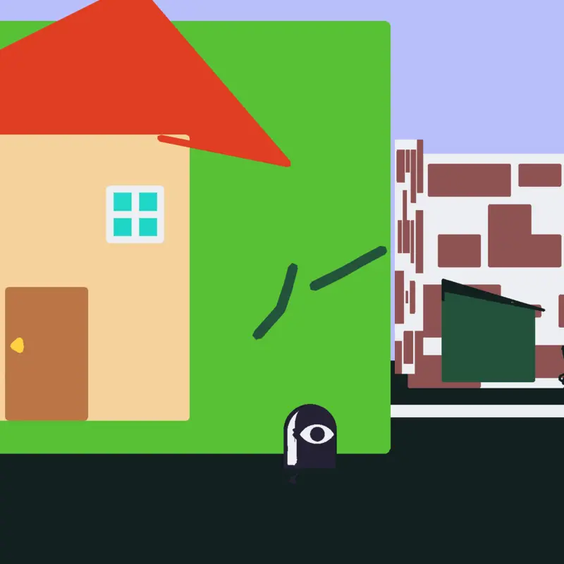 Game by @oracio124