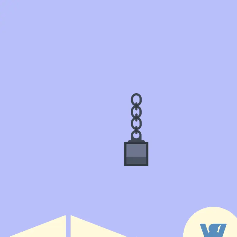 Game by @Richard_Studio