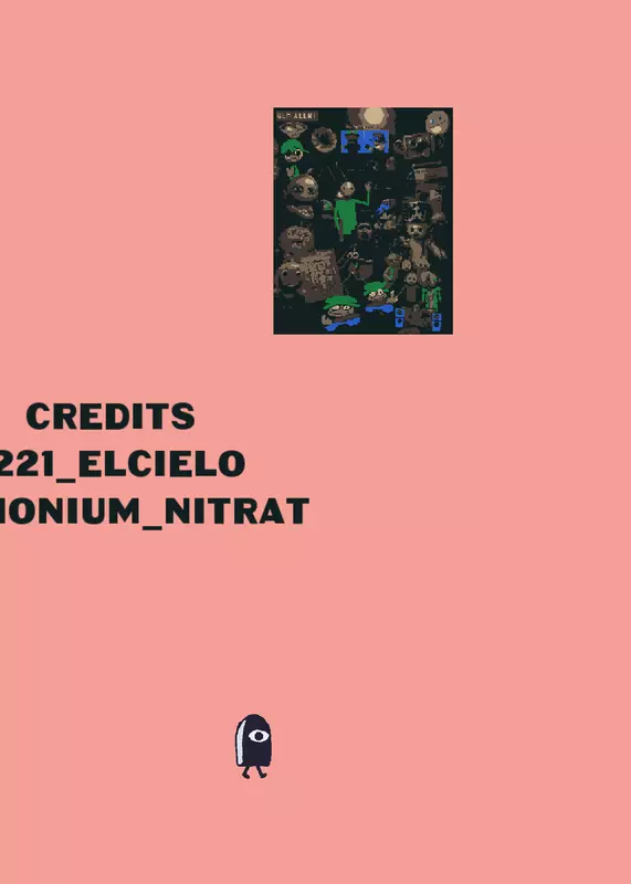 Game by @Mr_cblPHNK_studio