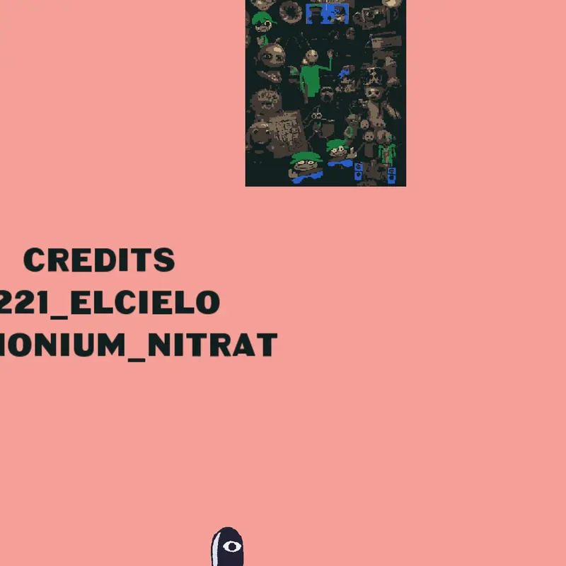 Game by @Mr_cblPHNK_studio