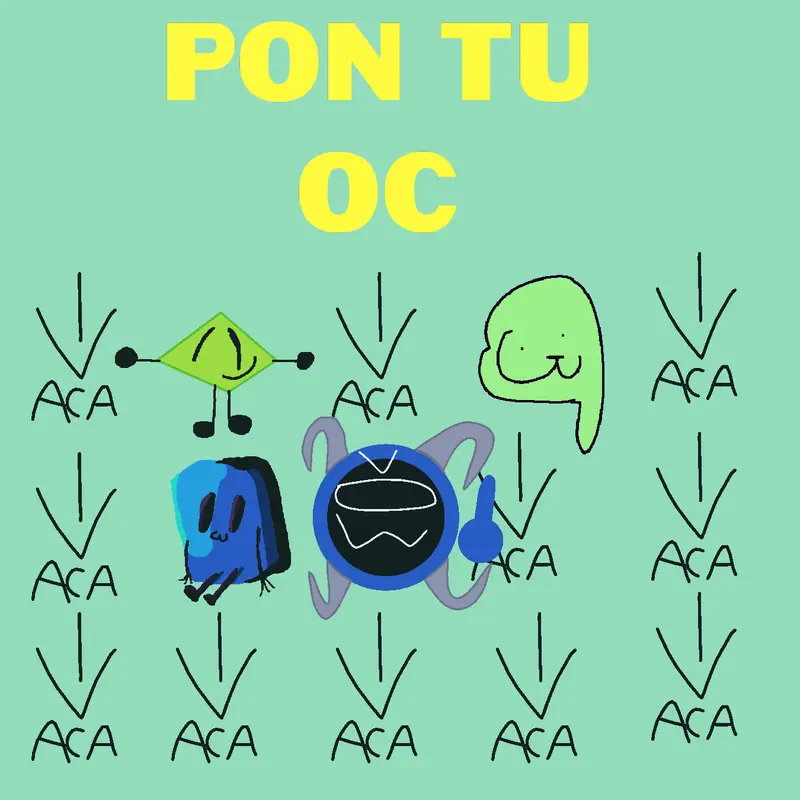 Game by @_-SN-_