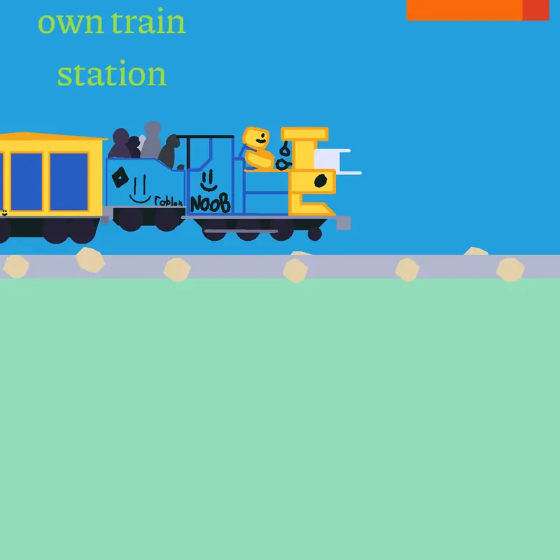 Game by @carrlof
