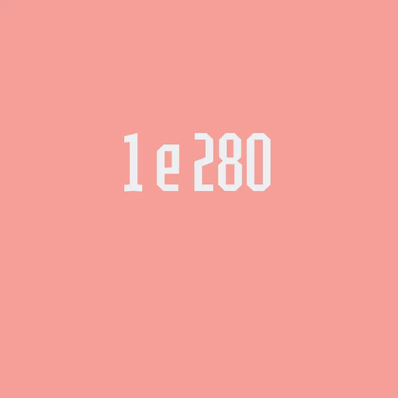 Game by @Duplinacci