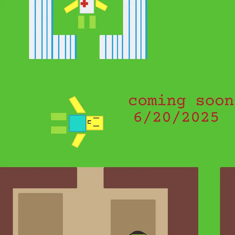 Game by @KL7studios
