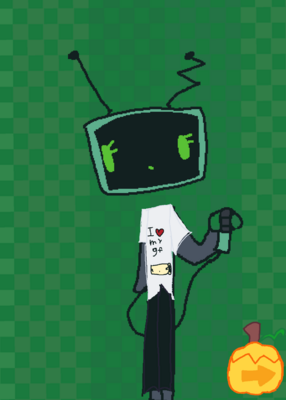 snapshot