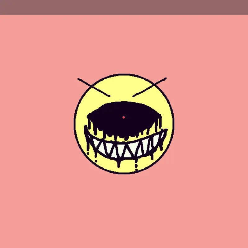 Game by @Subject_0wantstoparty