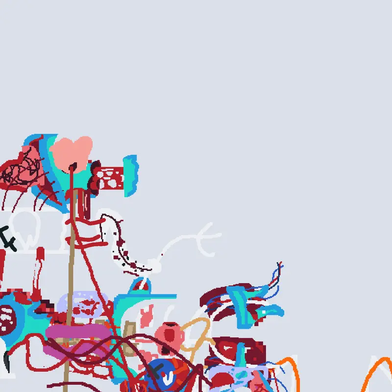 Game by @eeoets