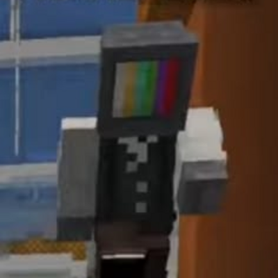 @unspine