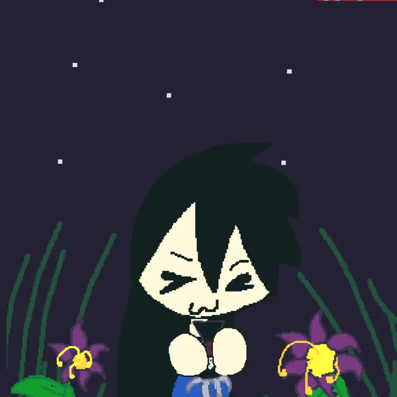 Game by @dylan2ndacc