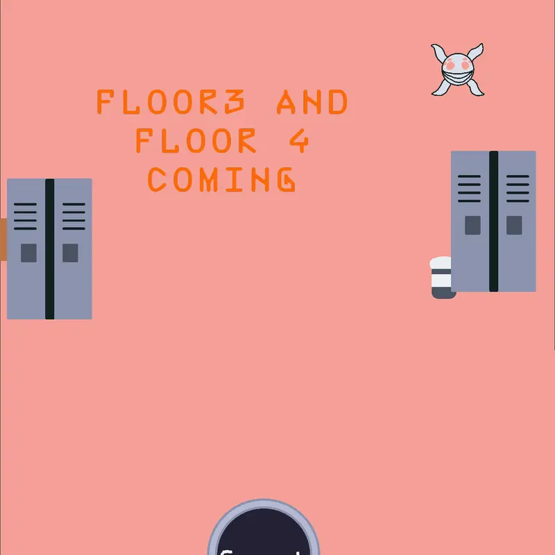Game by @filip_teils2