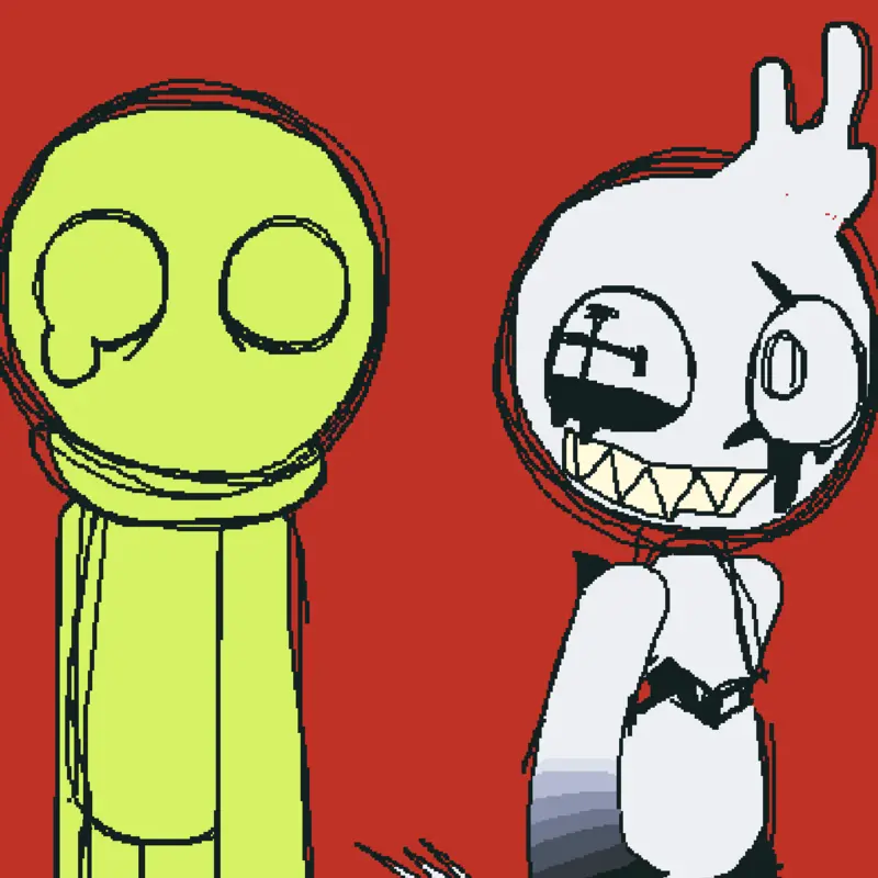 I am you… by @Funnybuisness