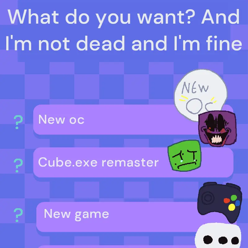 Game by @oakdoi