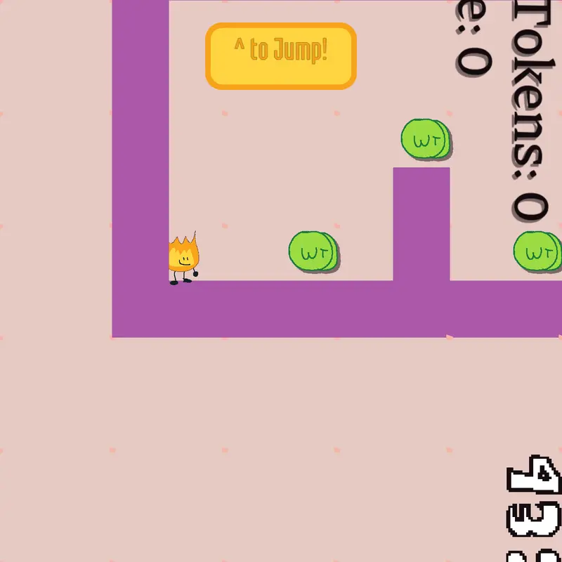 Game by @WoodyCuteUwUBFDI