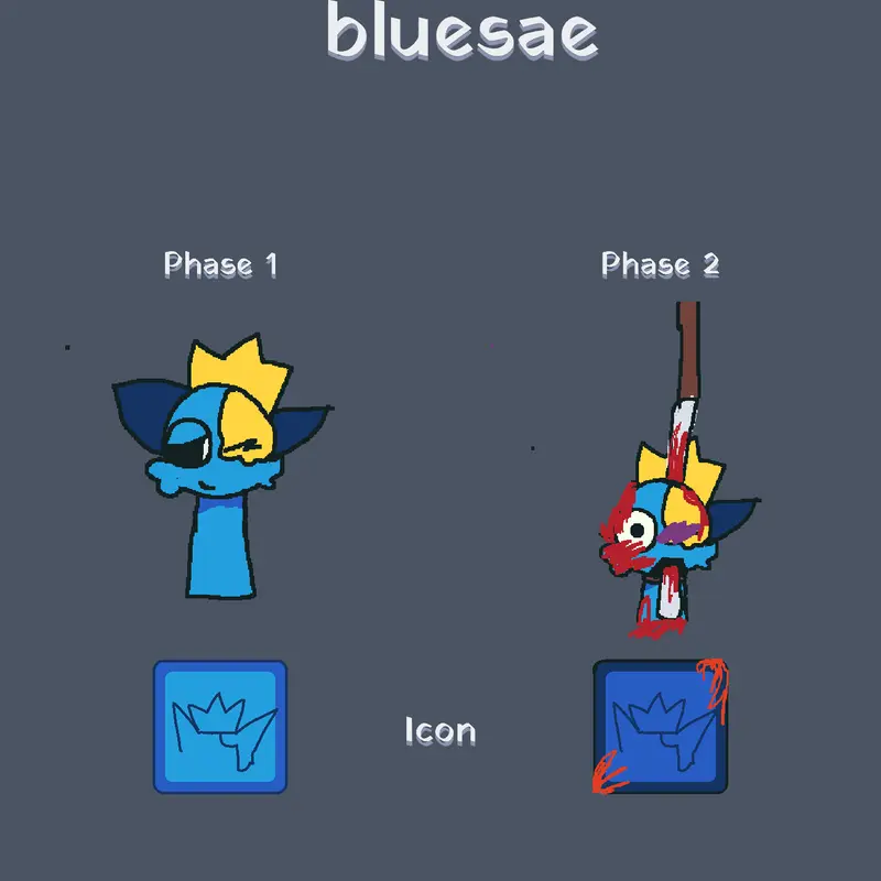 Game by @exe_gigi
