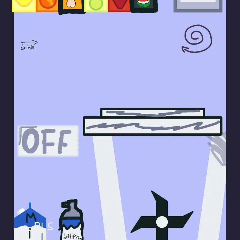 Game by @FrankcitoX_EnCastle