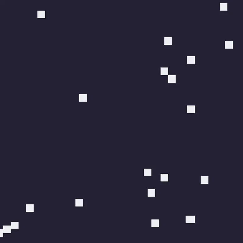 Game by @red-cube2025