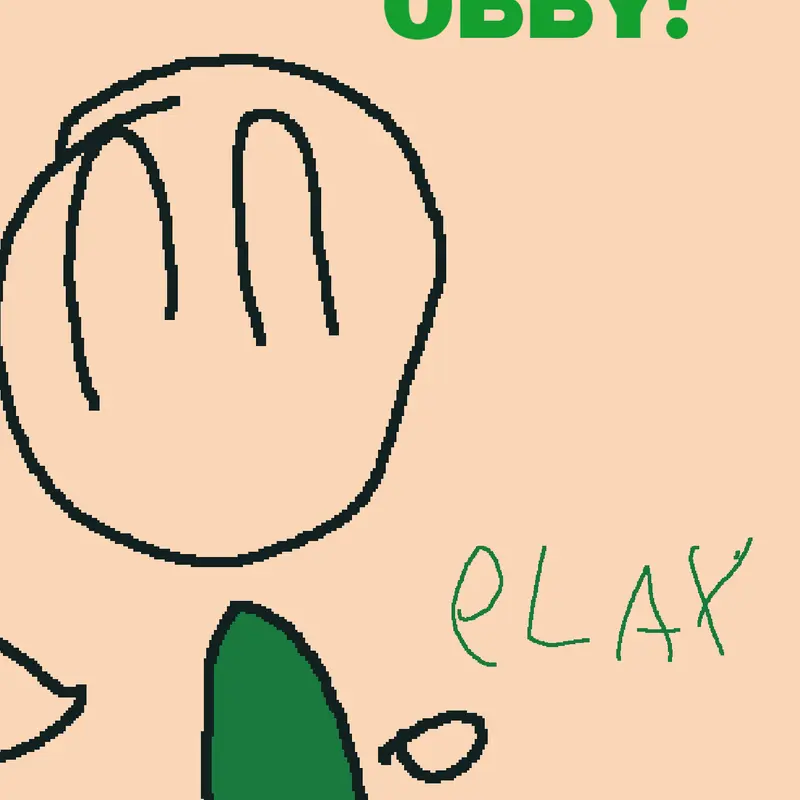 Game by @AnRandomGuy