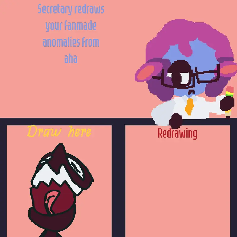 Ey by @TennisBallShell