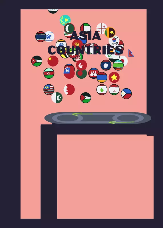 Game by @kaireed16